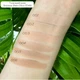 Тональний крем матуючий SkinWear SPF15 TopFace PT468 №05 Персиковий, 30 мл - изображение 2