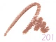 Олівець для губ водостійкий Flormar Waterpoof Lipliner №201 Натуральний Нюд, 1,14 г - зображення 2