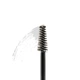 Тушь для бровей Topface Instyle Eyebrow PT310 No01 ПРОЗОРОЙ, 5 мл - изображение 2