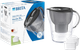 Фільтр-глечик Brita Marella XL MXpro графіт (1052724) - зображення 1