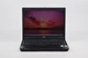 Ноутбук HP Compaq nc2400 Core Duo U2500 / 1 гб / hdd 30 гб / 12.1" 1280x800 / WinXP (б/у) - изображение 1
