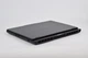Ігровий ноутбук Lenovo Legion Pro 5 16IAX10 U7 255HX / 32GB / 1TB / RTX 5070 / 16" WQXGA OLED 165Hz / Win11 - Уцінка - зображення 3