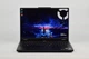 Ігровий ноутбук Lenovo Legion Pro 5 16IAX10 U7 255HX / 32GB / 1TB / RTX 5070 / 16" WQXGA OLED 165Hz / Win11 - Уцінка - зображення 4