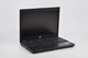 Ноутбук HP Compaq nc2400 Core Duo U2500 / 1 гб / hdd 30 гб / 12.1" 1280x800 / WinXP (б/у) - изображение 5