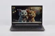 Ультрабук HP ZBook Firefly 14 G8 i5-1145G7 / 32 гб / ssd 512 гб / 14" IPS Full HD / Win11 Pro (б/в) Ноутбук (3641) - зображення 1