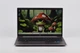 Ультрабук HP ZBook Firefly 14 G8 i5-1145G7 / 16 гб / ssd 1 тб / 14" IPS Full HD / Win11 Pro (б/в) Ноутбук (3648) - зображення 1