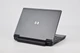 Ноутбук HP Compaq nc2400 Core Duo U2500 / 1 гб / hdd 30 гб / 12.1" 1280x800 / WinXP (б/у) - изображение 7