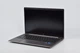 Ультрабук HP ZBook Firefly 14 G8 i5-1145G7 / 32 гб / ssd 512 гб / 14" IPS Full HD / Win11 Pro (б/в) Ноутбук (3641) - зображення 6