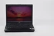 Ноутбук HP Compaq nc2400 Core Duo U2500 / 1 гб / hdd 30 гб / 12.1" 1280x800 / WinXP (б/у) - изображение 10