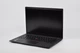 Ультрабук Lenovo ThinkPad T14s G3 R7 Pro 6850U / 32 гб / ssd 512 гб / 14" IPS 1920x1200 / Win11 Pro (б/у) Ноутбук - изображение 6