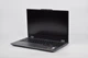 Ігровий ноутбук Lenovo LOQ 15ARP9 R7 7435HS / 24GB / 512GB / RTX 4050 / 15.6" FHD IPS 144Hz / Win11 (Ref) - Уцінка - зображення 5