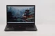 Ультрабук Lenovo ThinkPad T14s G3 R7 Pro 6850U / 32 гб / ssd 512 гб / 14" IPS 1920x1200 / Win11 Pro (б/у) Ноутбук - изображение 10
