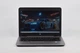 Ноутбук HP EliteBook 840 G3 i5-6300U / 16 гб / ssd 256 гб + hdd 500 гб / 14" / Win10 (б/в) (3668) - зображення 1