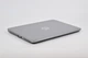 Ноутбук HP EliteBook 840 G3 i5-6300U / 16 гб / ssd 256 гб + hdd 500 гб / 14" / Win10 (б/в) (3668) - зображення 3