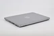 Ноутбук HP EliteBook 840 G3 i5-6300U / 16 гб / ssd 256 гб + hdd 500 гб / 14" / Win10 (б/в) (3668) - зображення 2