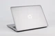 Ноутбук HP EliteBook 840 G3 i5-6300U / 16 гб / ssd 256 гб + hdd 500 гб / 14" / Win10 (б/в) (3668) - зображення 7