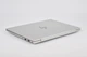 Ультрабук HP EliteBook 645 G11 R5 7535U / 16 гб / ssd 256 гб / 14" IPS 1920x1200 / Win11 Pro (б/в) Ноутбук - зображення 3