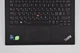 Ультрабук Lenovo ThinkPad T14s G4 i5-1345U / 16 гб / ssd 512 гб / 14" IPS 1920x1200 / Win11 Pro (б/в) Ноутбук - зображення 9