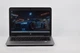 Ноутбук HP EliteBook 840 G3 i5-6300U / 16 гб / ssd 256 гб + hdd 500 гб / 14" / Win10 (б/в) (3668) - зображення 9