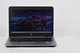 Ноутбук HP EliteBook 840 G3 i5-6300U / 8 гб / ssd 256 гб + hdd 500 гб / 14" / Win10 (б/в) (3669) - зображення 9