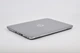 Ноутбук HP EliteBook 840 G3 i5-6300U / 16 гб / ssd 512 гб + hdd 500 гб / 14" TN 1366х768 / Win10 (б/у) (1564) - изображение 3