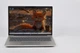 Ультрабук HP EliteBook 645 G11 R5 7535U / 16 гб / ssd 256 гб / 14" IPS 1920x1200 / Win11 Pro (б/в) Ноутбук - зображення 10