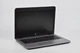 Ноутбук HP EliteBook 840 G3 i5-6300U / 16 гб / ssd 512 гб + hdd 500 гб / 14" TN 1366х768 / Win10 (б/у) (1564) - изображение 4