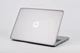Ноутбук HP EliteBook 840 G3 i5-6300U / 16 гб / ssd 512 гб + hdd 500 гб / 14" TN 1366х768 / Win10 (б/у) (1564) - изображение 6