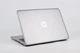 Ноутбук HP EliteBook 840 G3 i5-6300U / 16 гб / ssd 512 гб + hdd 500 гб / 14" TN 1366х768 / Win10 (б/у) (1564) - изображение 7
