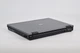 Ноутбук HP Compaq 6910p Core 2 Duo T7300 / 1 гб / ssd 128 гб / 14.1" 1280x800 / Win10 Pro (б/у) - изображение 3
