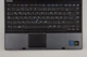 Ноутбук HP Compaq 6910p Core 2 Duo T7300 / 1 гб / ssd 128 гб / 14.1" 1280x800 / Win10 Pro (б/у) - изображение 9