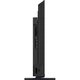 Телевізор Philips 55PUS7000/12 - зображення 4