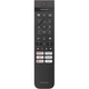 Телевізор Philips 55PUS7000/12 - зображення 5