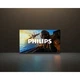 Телевізор Philips 55PUS7000/12 - зображення 9