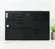 Мобильная рабочая станция 15.6" Lenovo ThinkPad P51 Intel Core i7-7820HQ 16Gb RAM 256Gb SSD NVMe FullHD IPS + Nvidia Quadro M2200 4Gb Б/У - изображение 4