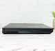 Мобильная рабочая станция 15.6" Lenovo ThinkPad P51 Intel Core i7-7820HQ 16Gb RAM 256Gb SSD NVMe FullHD IPS + Nvidia Quadro M2200 4Gb Б/У - изображение 5