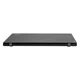 Ноутбук 14" Lenovo ThinkPad T460s Intel Core i5-6200U 16Gb RAM 256Gb SSD FullHD IPS Б/У - изображение 4