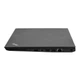 Ноутбук 14" Lenovo ThinkPad T460s Intel Core i5-6200U 16Gb RAM 256Gb SSD FullHD IPS Б/У - изображение 5
