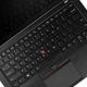 Ноутбук 14" Lenovo ThinkPad T460s Intel Core i5-6200U 16Gb RAM 256Gb SSD FullHD IPS Б/У - изображение 7