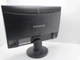 Монітор Samsung 943NW 19" (б/в) - зображення 3