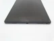Планшет Lenovo Tab P11 (2nd gen) 6/128 (TB350FU) WiFi - Б/У - изображение 9