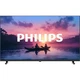 Телевізор Philips 32PHS6000/12 - изображение 1