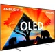 Телевізор Philips 48OLED769/12 - изображение 2
