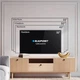 Телевизор Blaupunkt 50QBG6000 - изображение 4