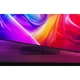 Телевізор Philips 50PUS9010/12 - изображение 4