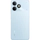 Мобільний телефон realme Note 80 4/128GB Glacier Blue - изображение 5