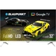 Телевізор Blaupunkt 32FBG5010S - зображення 7