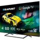 Телевизор Blaupunkt 50QBG6000 - изображение 9