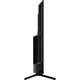 Телевизор Blaupunkt 50QBG6000 - изображение 11