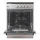 Плита Prime Technics PSG 64004 B - зображення 3
